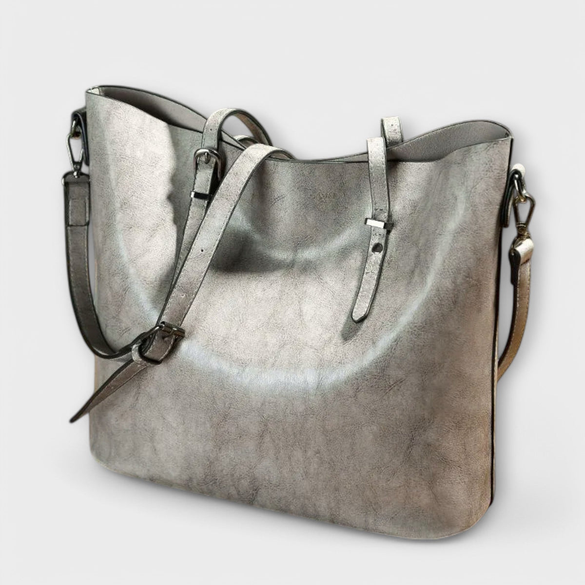 Alruna™ | Exclusive Shoulder Bag