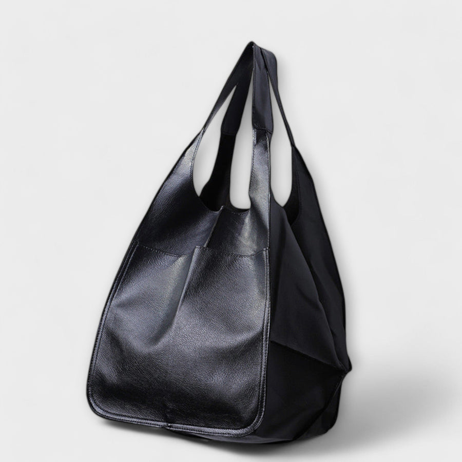 Sigrid™ | Spacious Everyday Bag