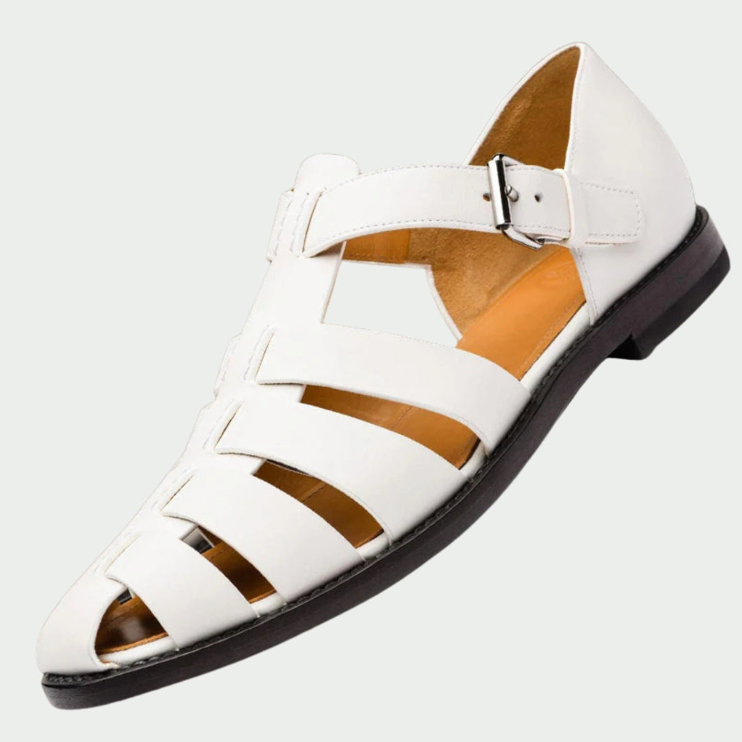 Brian | Stylish Everyday Sandals