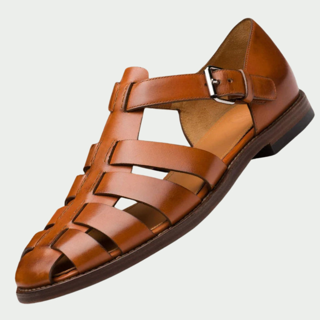 Brian | Stylish Everyday Sandals