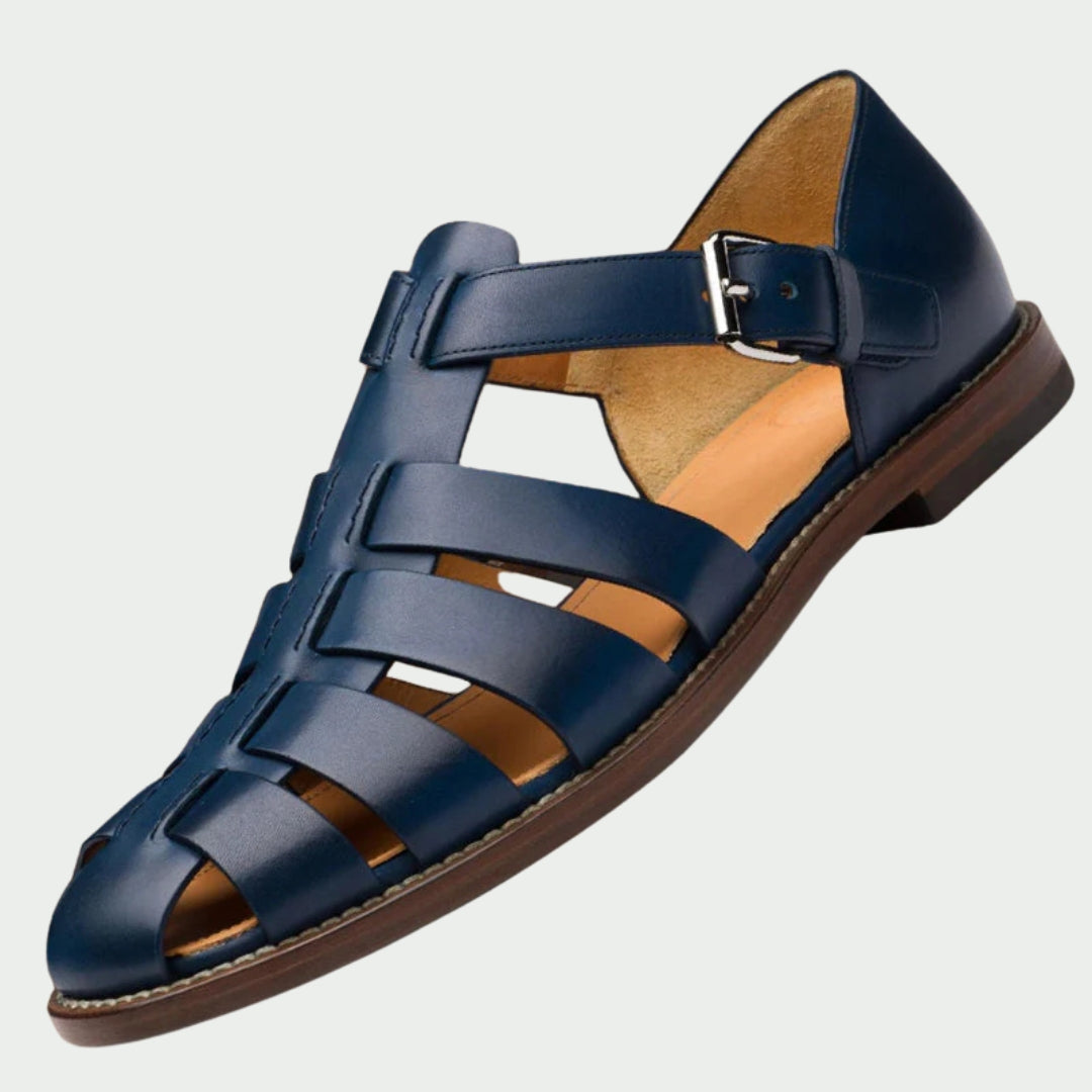 Brian | Stylish Everyday Sandals
