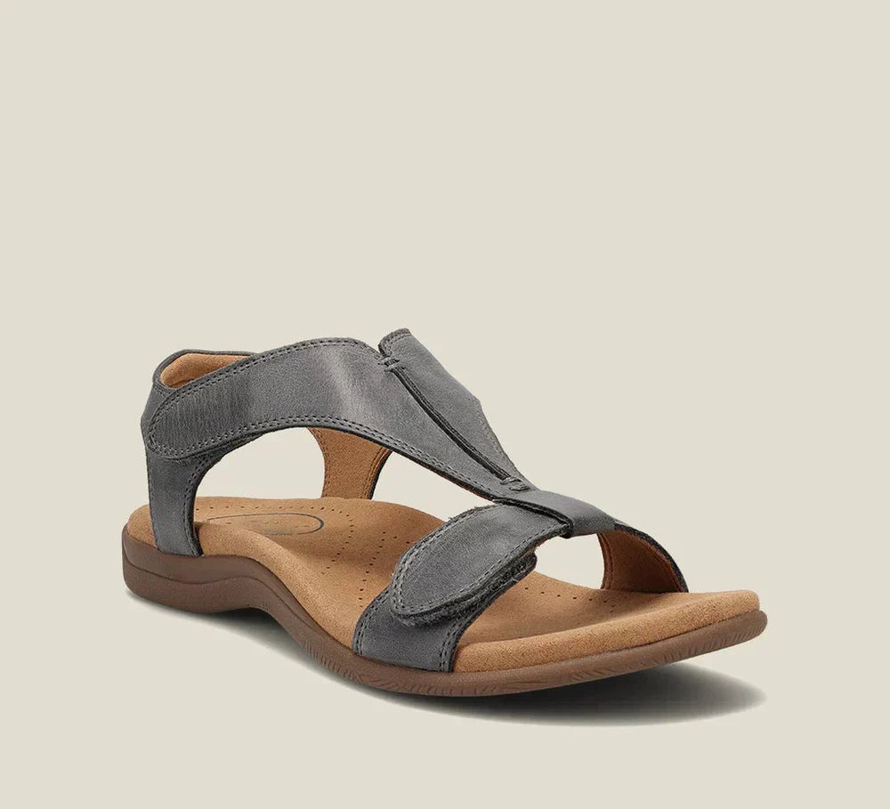 Laurene - Orthopedic Comfort Sandals