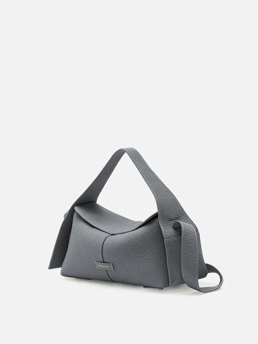 Small Lioré Roof Bag - Stardust