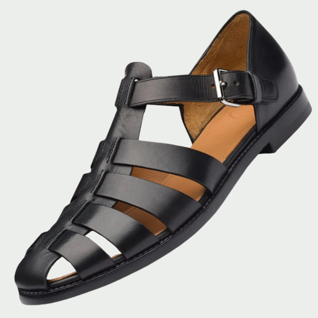 Brian | Stylish Everyday Sandals