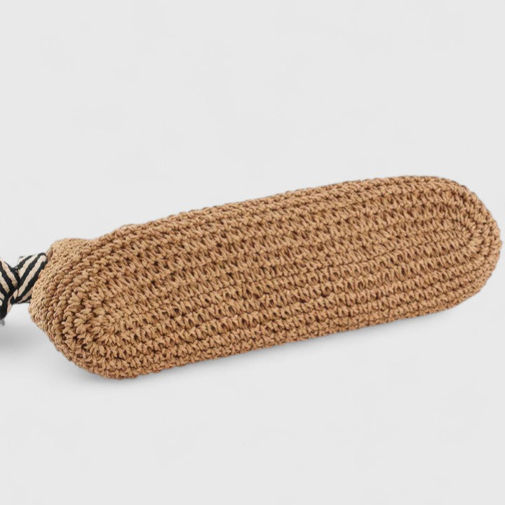 Eirunn™ | Bohemian Shoulder Bag