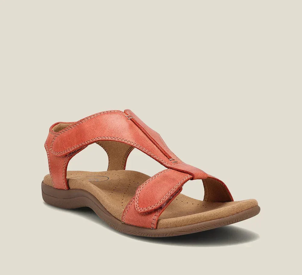 Laurene - Orthopedic Comfort Sandals