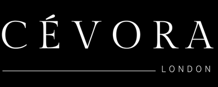 CÉVORA LONDON