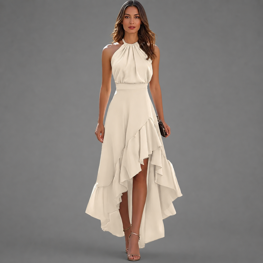 Belinda™ Maxi Dress