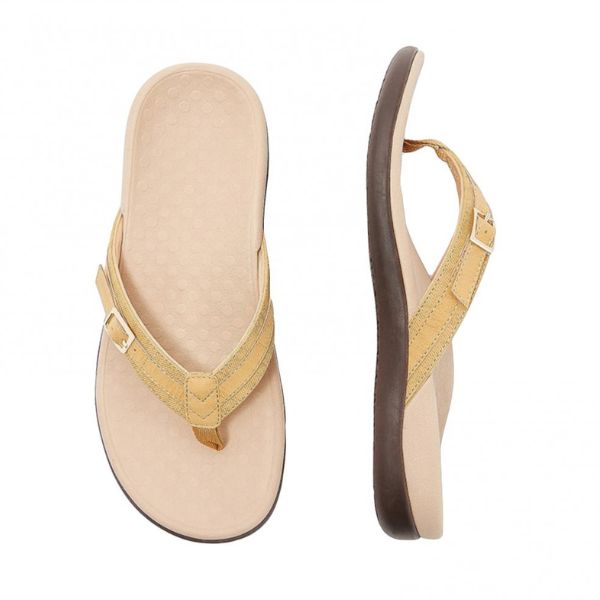 Yara - Comfort Orthopedic Sandals