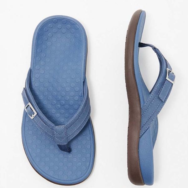 Yara - Comfort Orthopedic Sandals