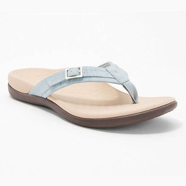 Yara - Comfort Orthopedic Sandals