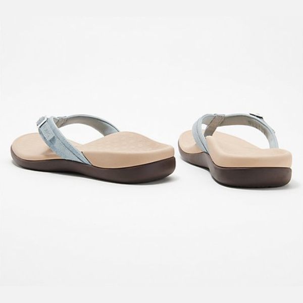 Yara - Comfort Orthopedic Sandals