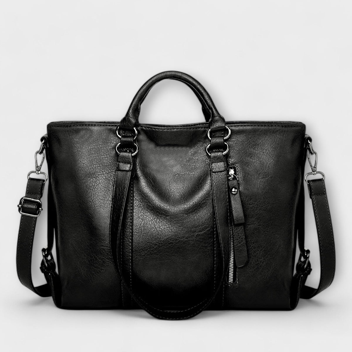 Sigrane™ | Professional Handbag