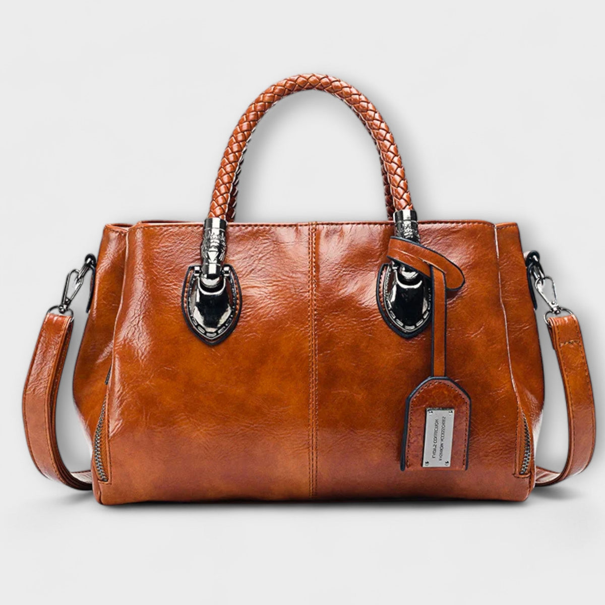Thyra™ | Exclusive Handbag