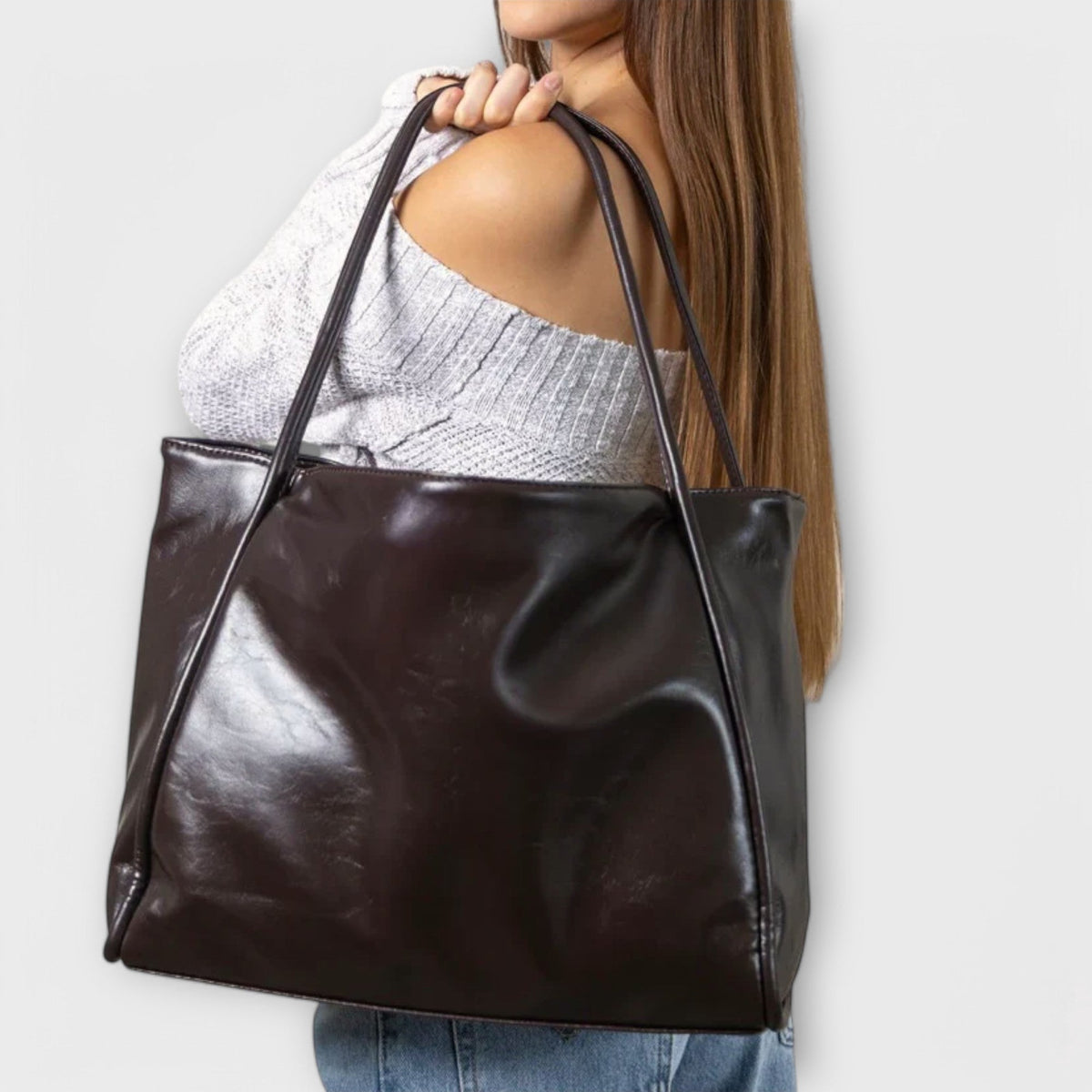 Freydis™ | Handbag