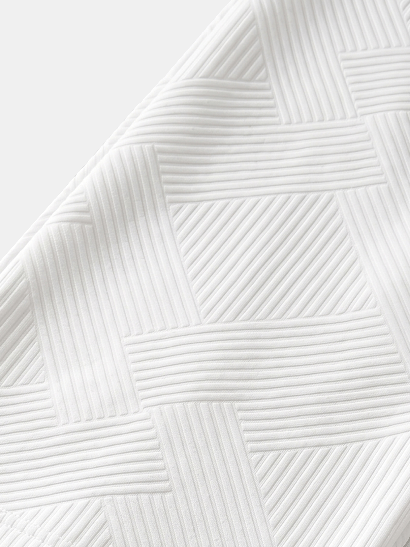 Isla | V-Neck Everyday Sweatshirt