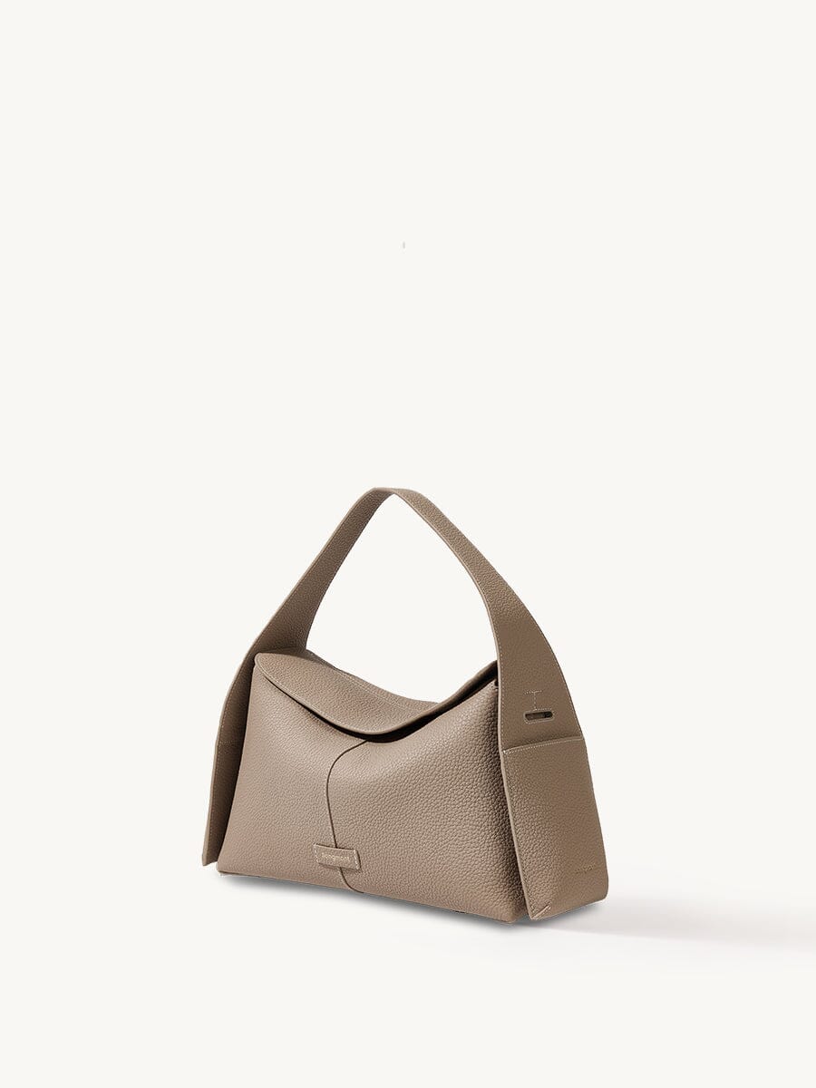 Large Lioré Roof Bag - Cobble