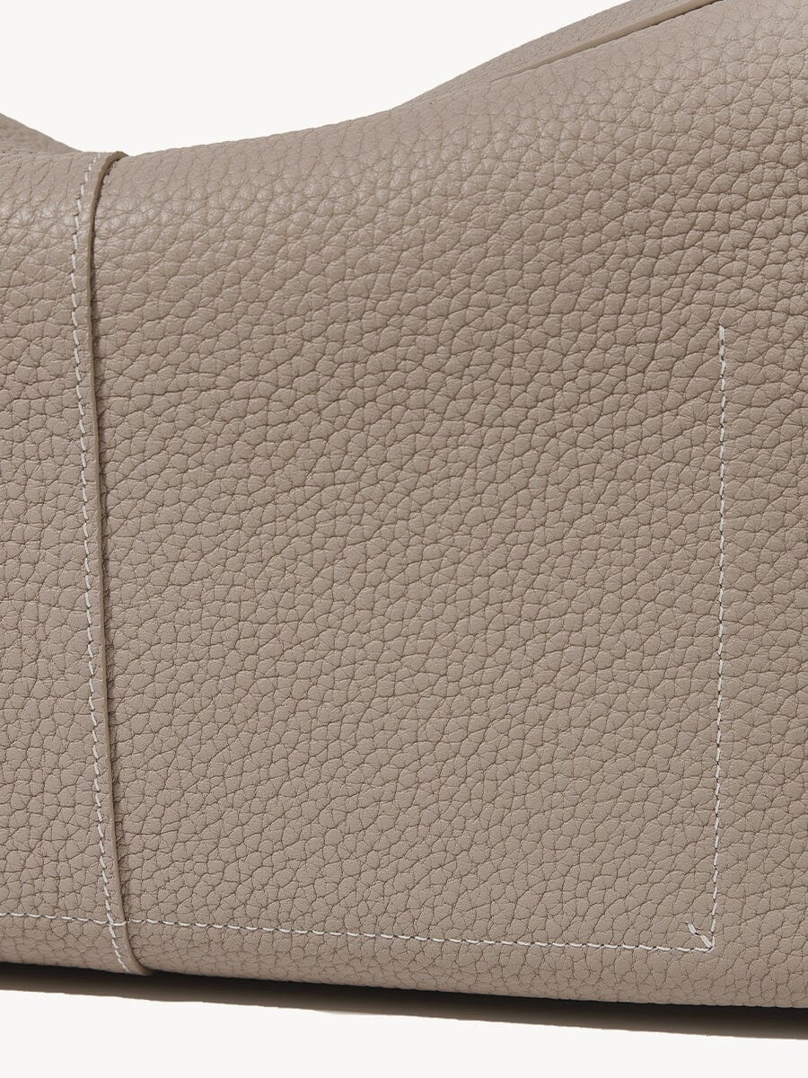 Large Lioré Roof Bag - Cobble