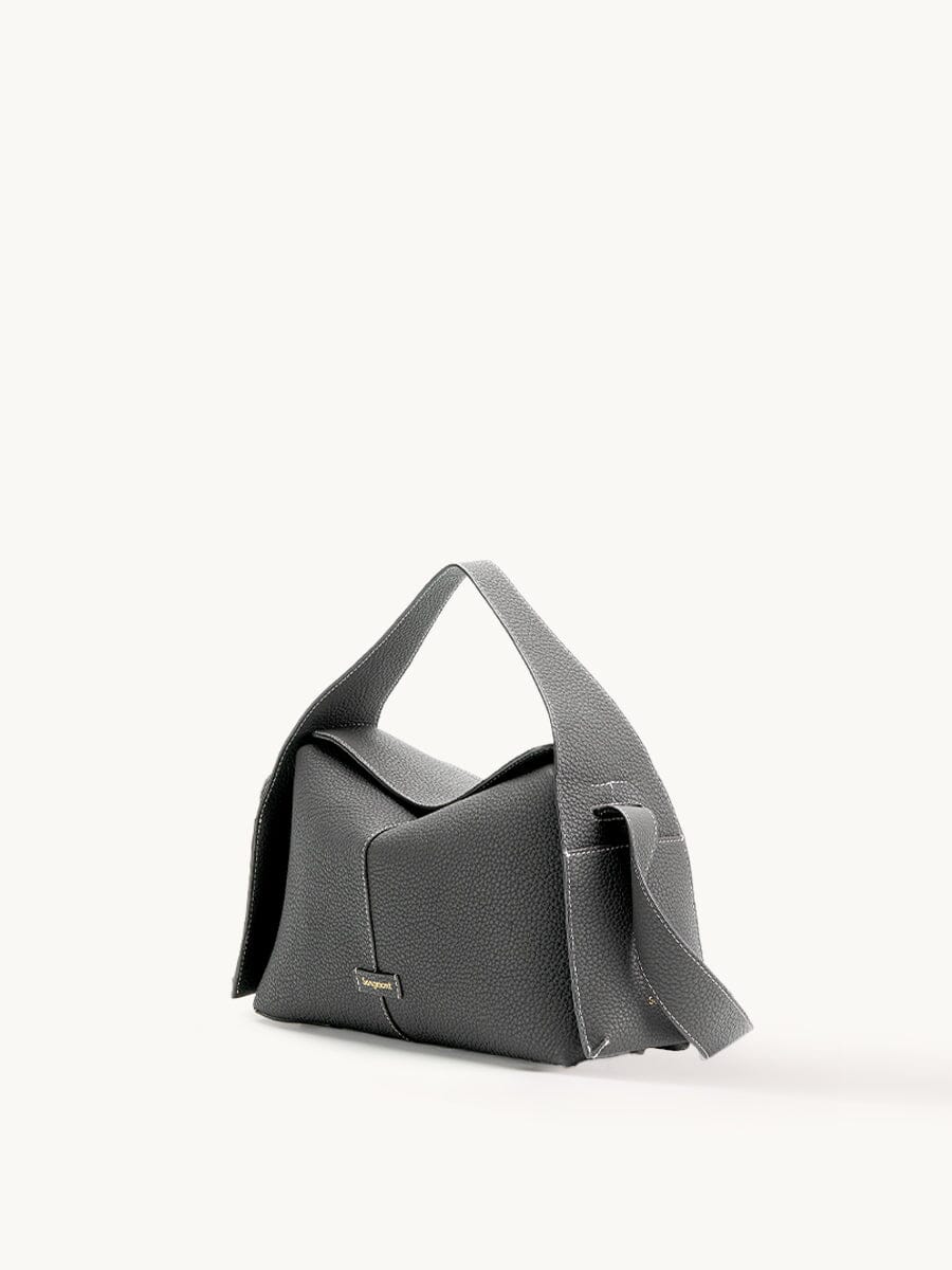 Large Lioré Roof Bag - Stardust
