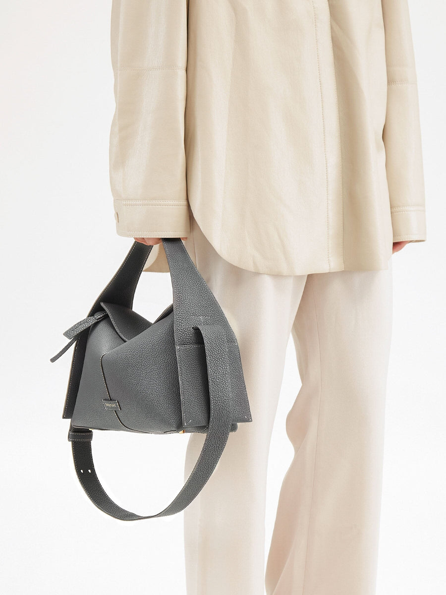 Large Lioré Roof Bag - Stardust
