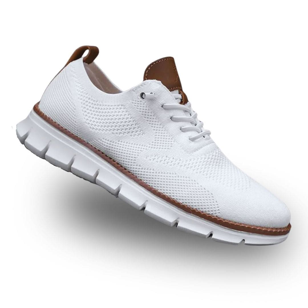 Amelia | Orthopedic Comfort Walking Shoes