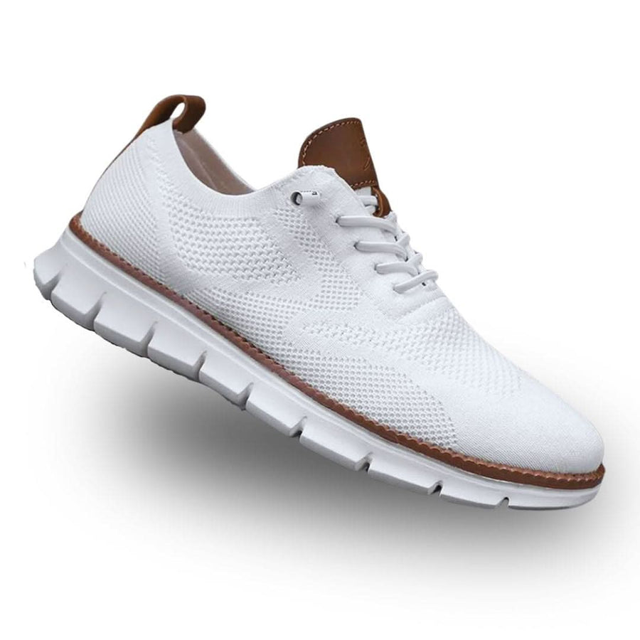 Amelia | Orthopedic Comfort Walking Shoes