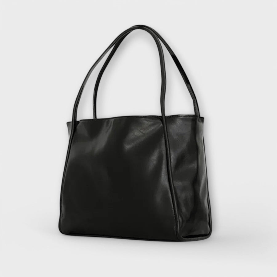 Freydis™ | Handbag